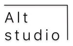 altstudio