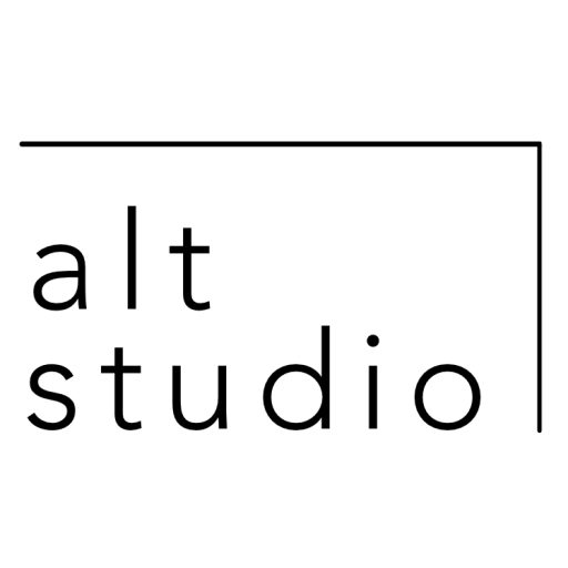alt studio